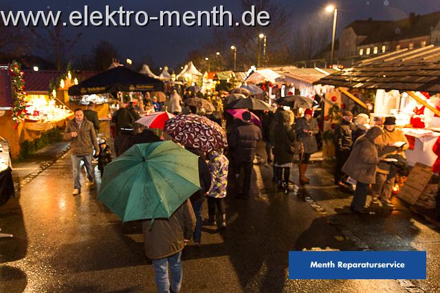 A - Foto Roeckl  (37).JPG